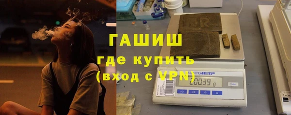 гашик Арсеньев