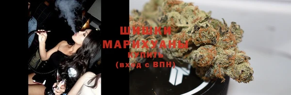 не бодяженный Аркадак
