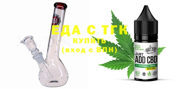 гашик Арсеньев