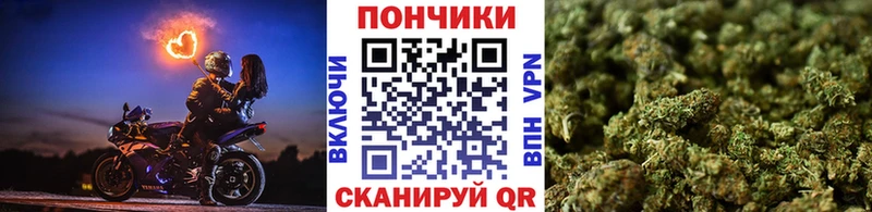 Конопля план  KRAKEN tor  Харабали 